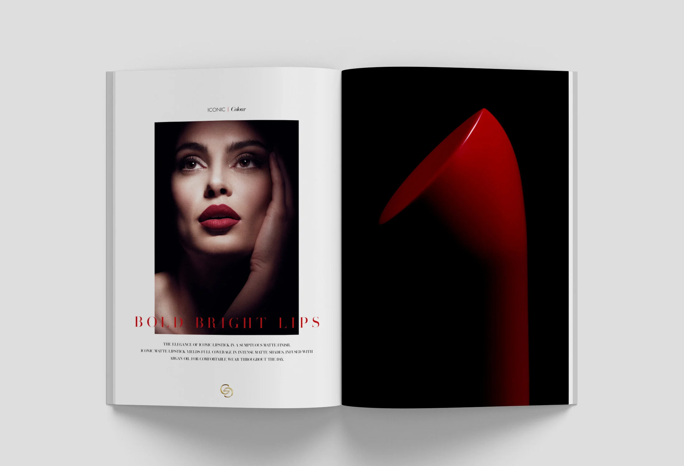 Oriflame-Cosmetics-katalog-GG.jpg