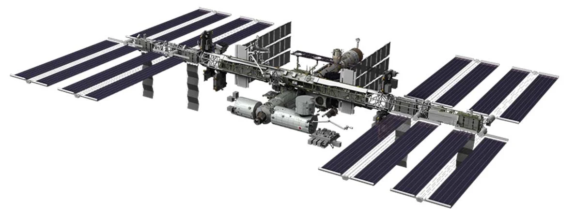A brief (and selective) overview of NASA’s microgravity colloids program will be shared. This will consist of some of the science highlights and the techniques used to obtain them. Part of this presentation will include recent and planned microgravity colloids research with the Kentucky science teams (Professors Stuart Williams, Gerold Willing, and Hemali Rathnayake) led by the University of Louisville.