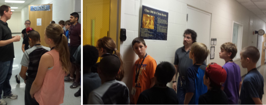 Lab Tours.png