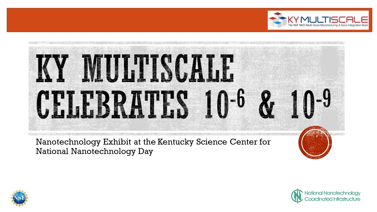 KY Multiscale Site's National Nano Day.jpg