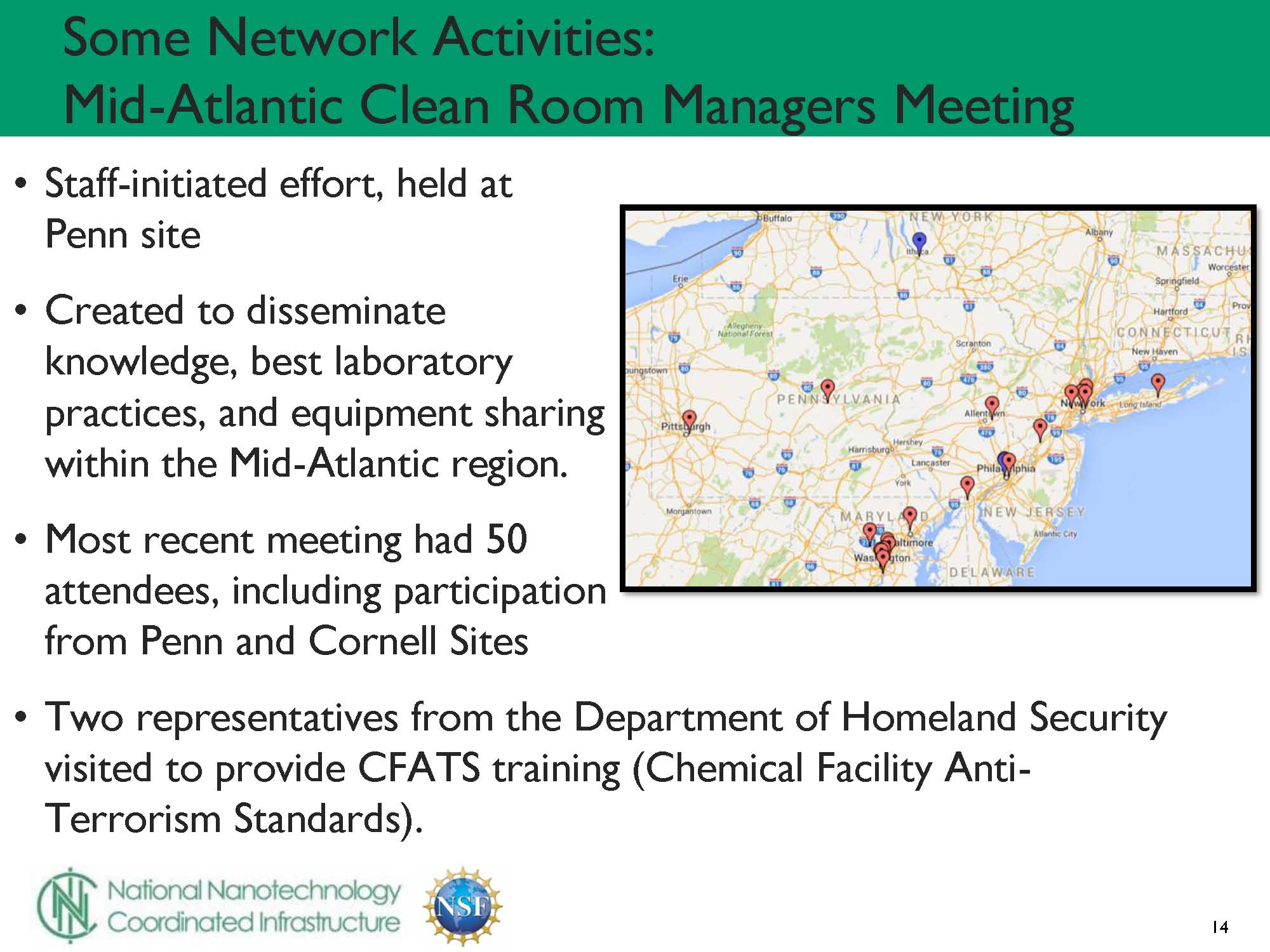 NSF 2017 NanoscienceGrantees Conf - NNCI presentation by Mark Allen_Page_14.jpg