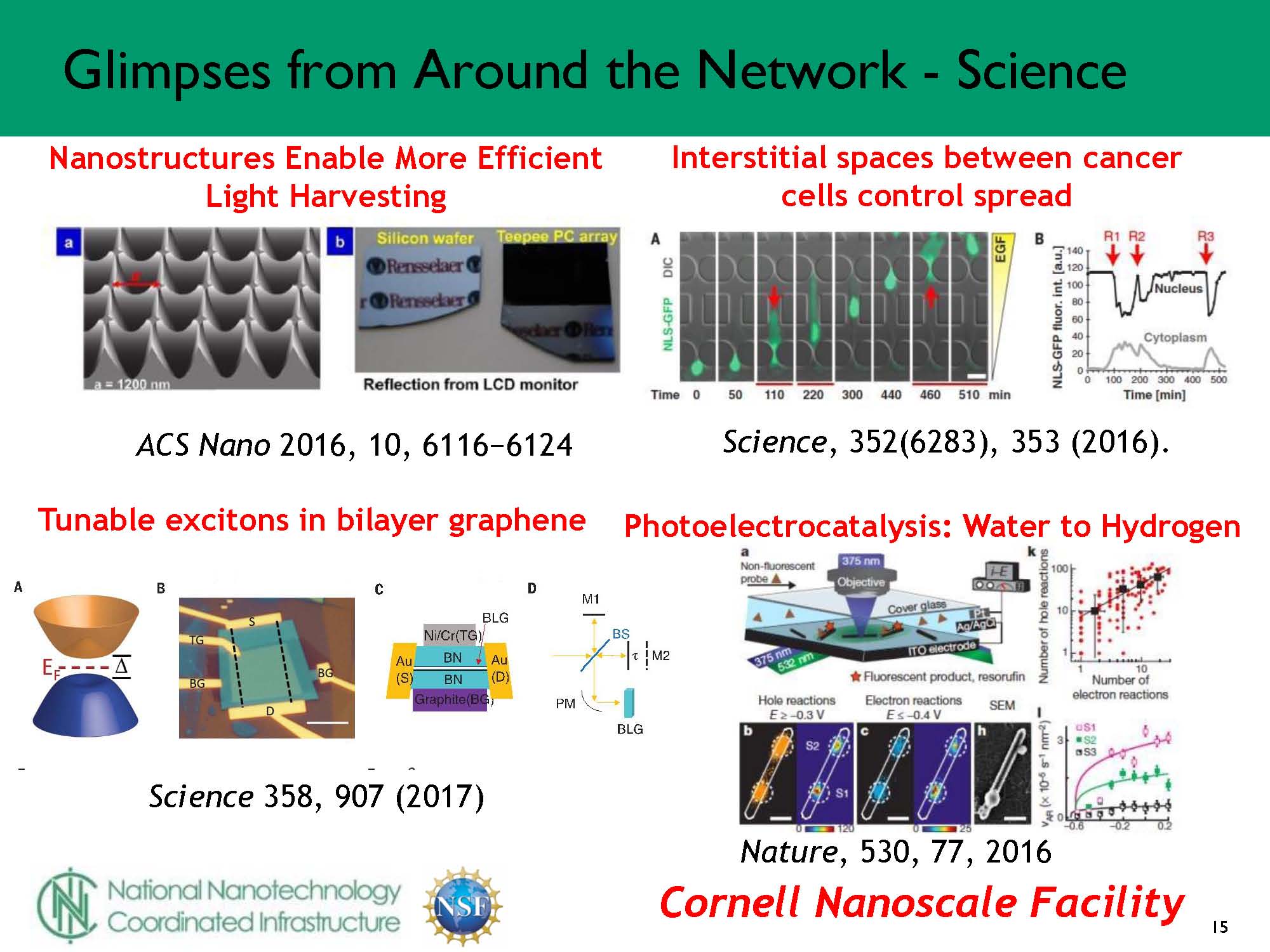 NSF 2017 NanoscienceGrantees Conf - NNCI presentation by Mark Allen_Page_15.jpg