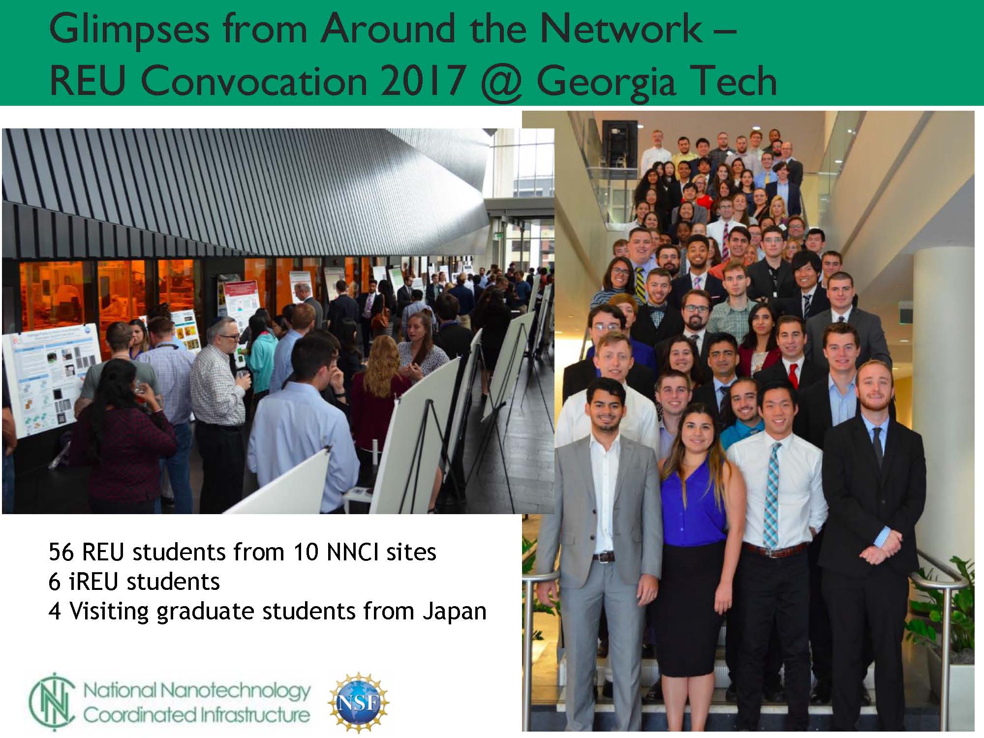 NSF 2017 NanoscienceGrantees Conf - NNCI presentation by Mark Allen_Page_17.jpg