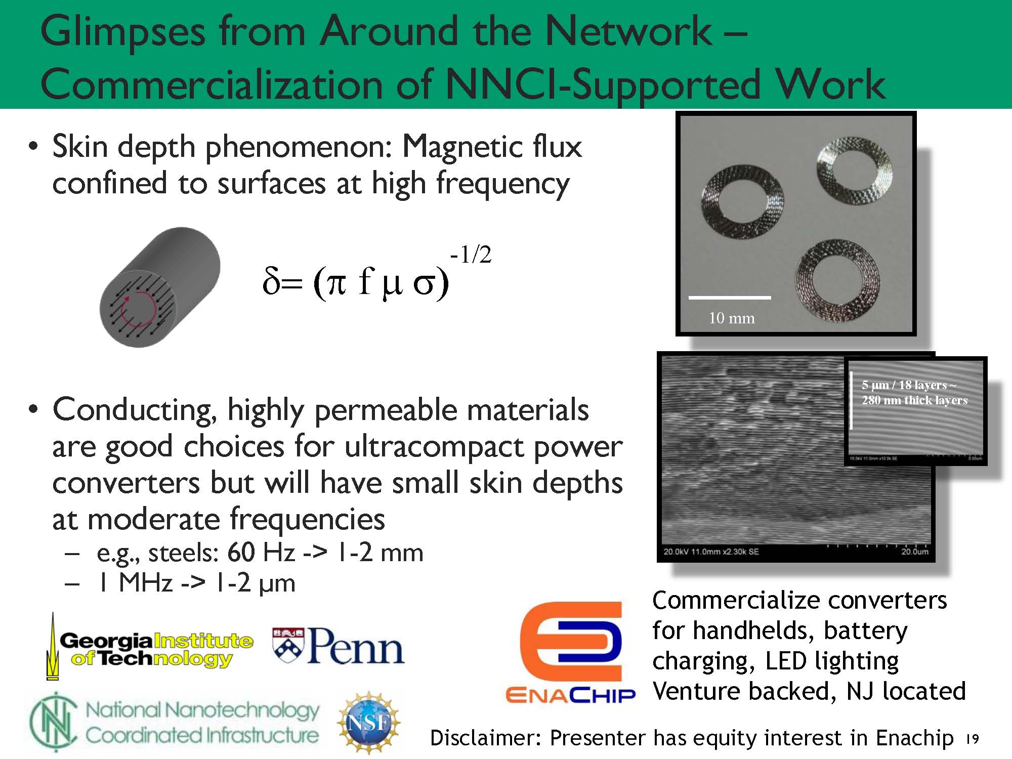 NSF 2017 NanoscienceGrantees Conf - NNCI presentation by Mark Allen_Page_19.jpg