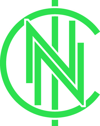 NNCI