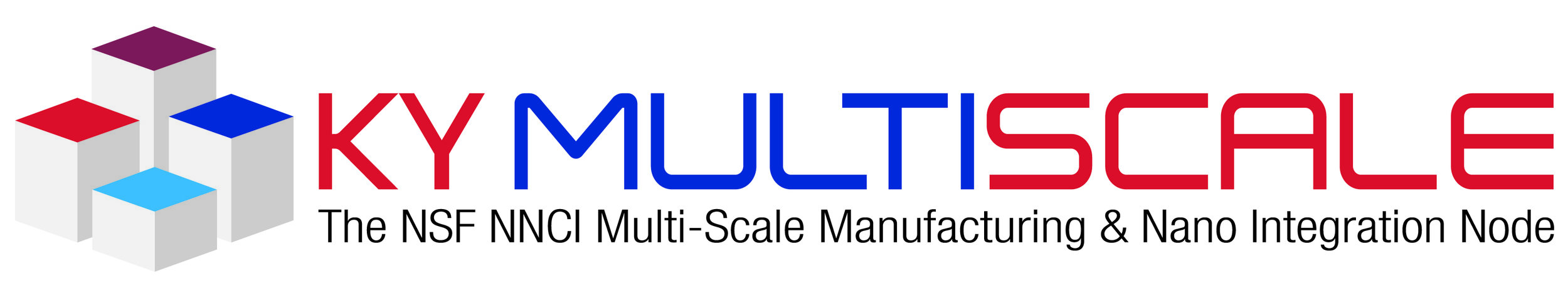 KY MULTISCALE