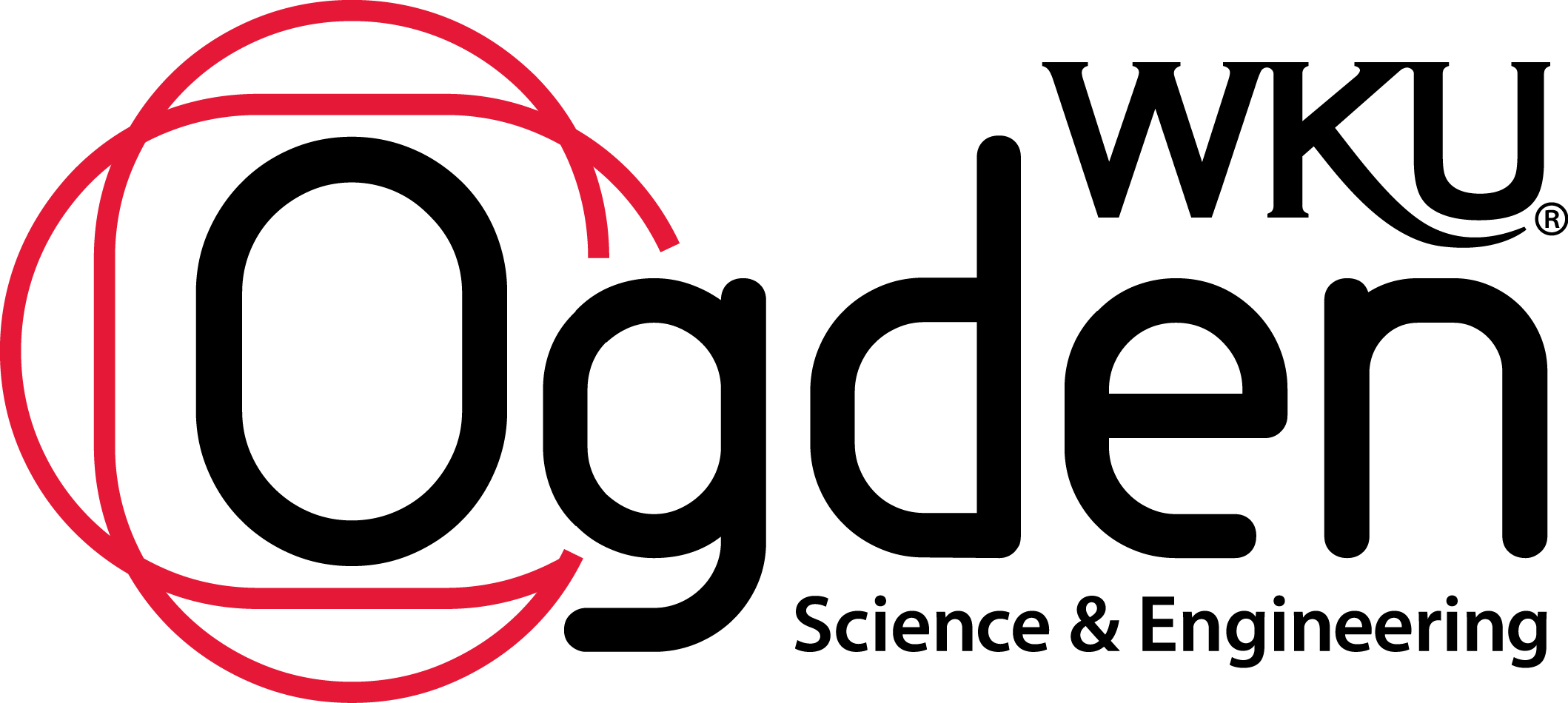 WKU Ogden