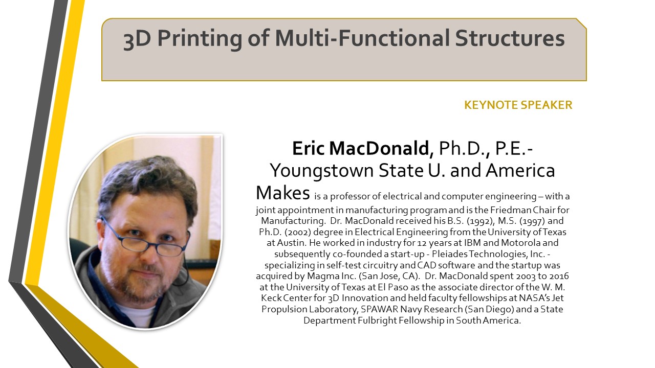 Slide3.JPG