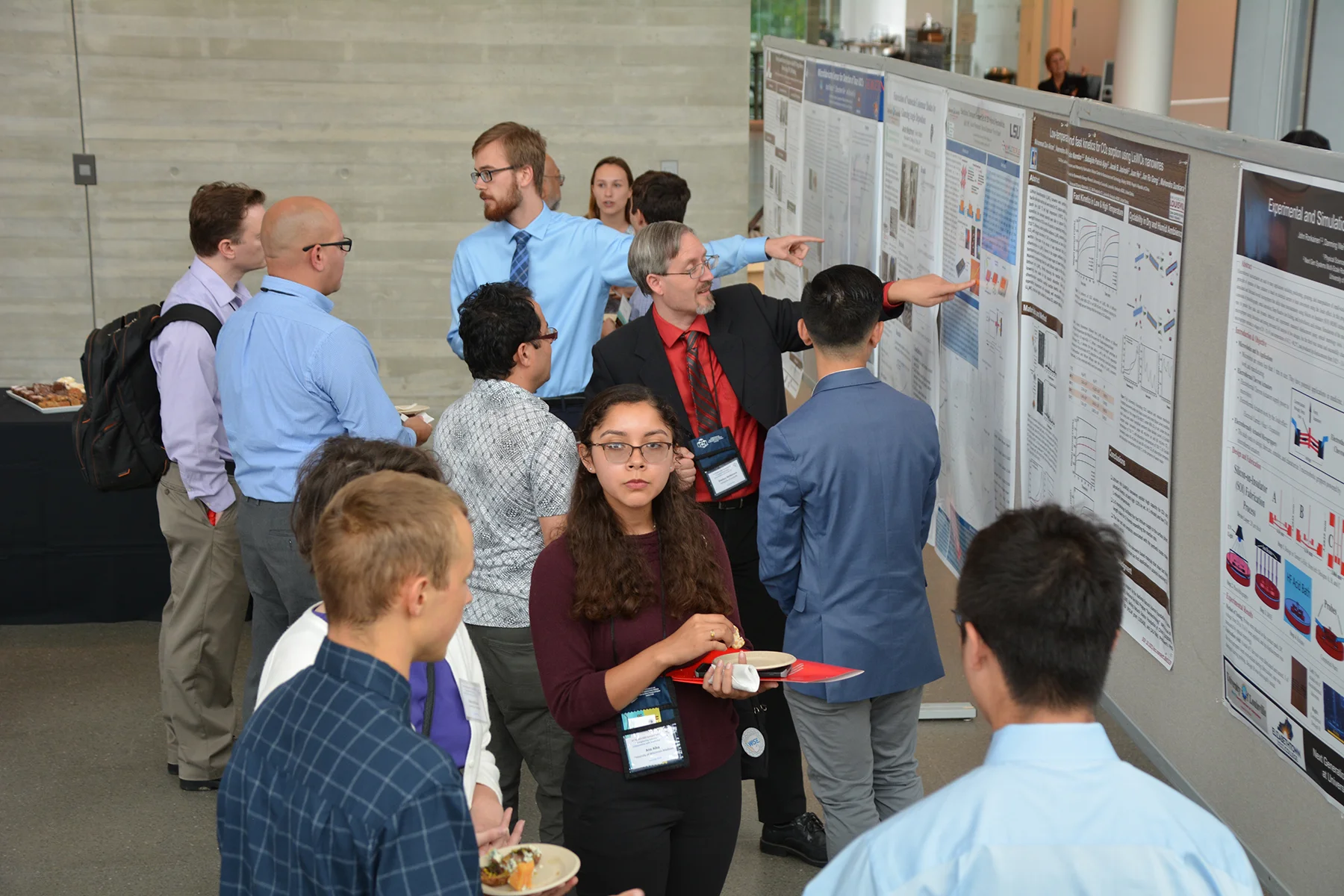 posterPresentation_2.jpg