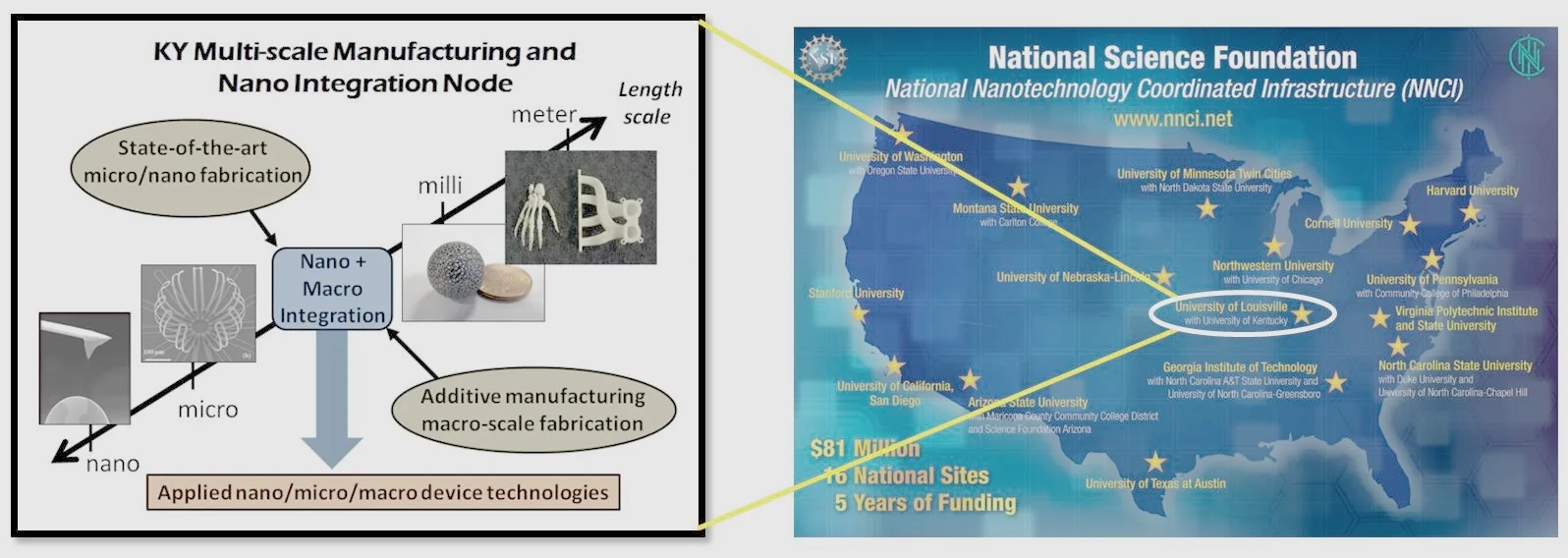 about page bottom.JPG