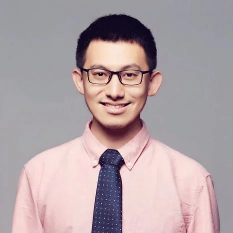 "Advanced Manufacturing Techniques using Microsphere Lithography and Glass 3D Printing"