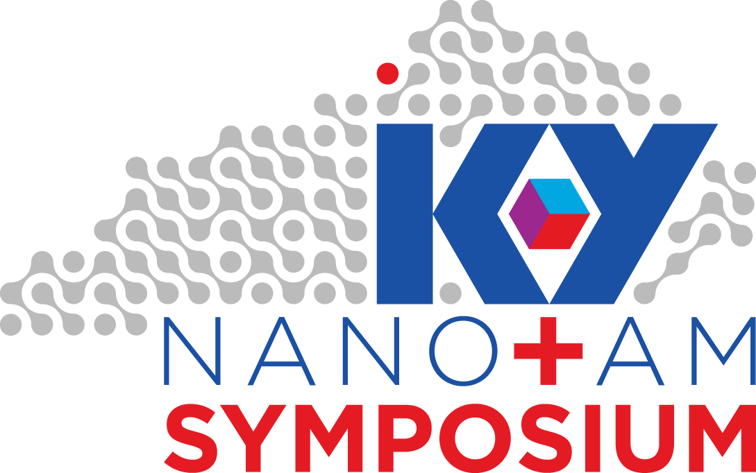 KY Nano AM Symposium_Vertical_4C.png