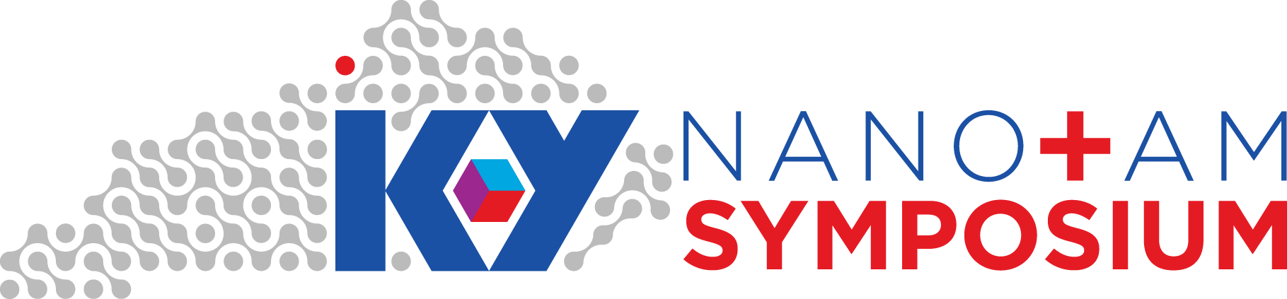KY Nano AM Symposium_Horizontal_4C.png