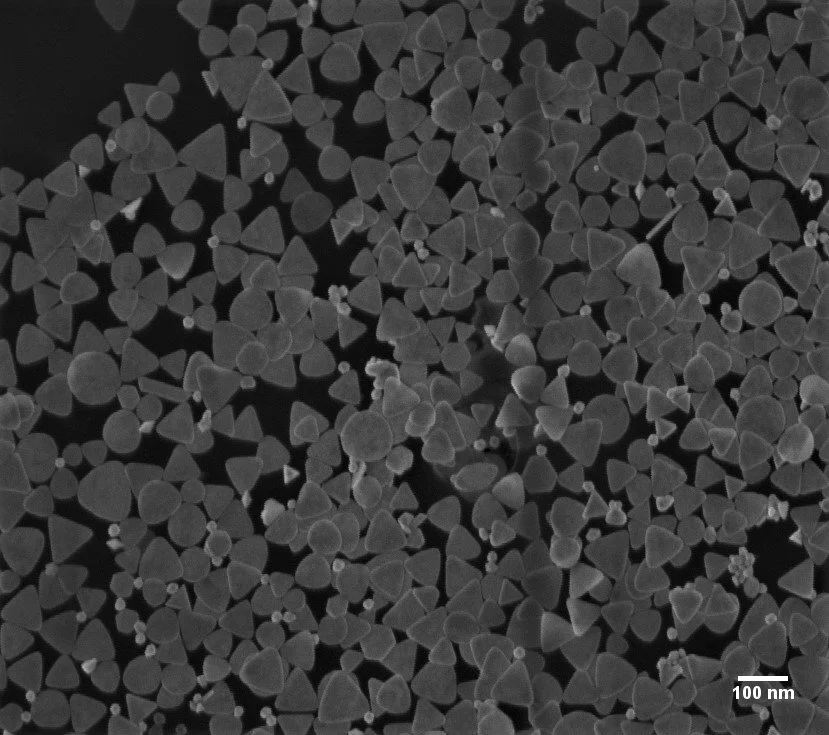 Gold nanoprisms.jpg