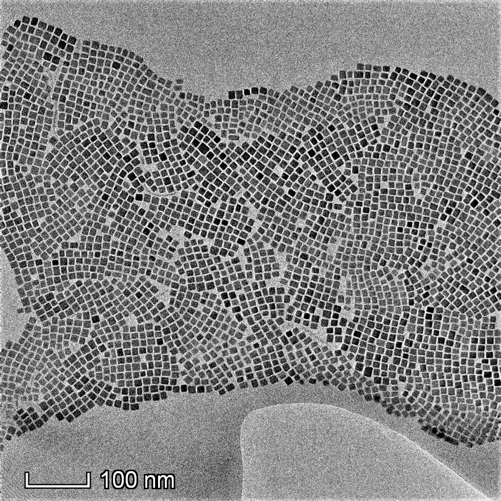 SEM 4300 Image of CsSnI3.png