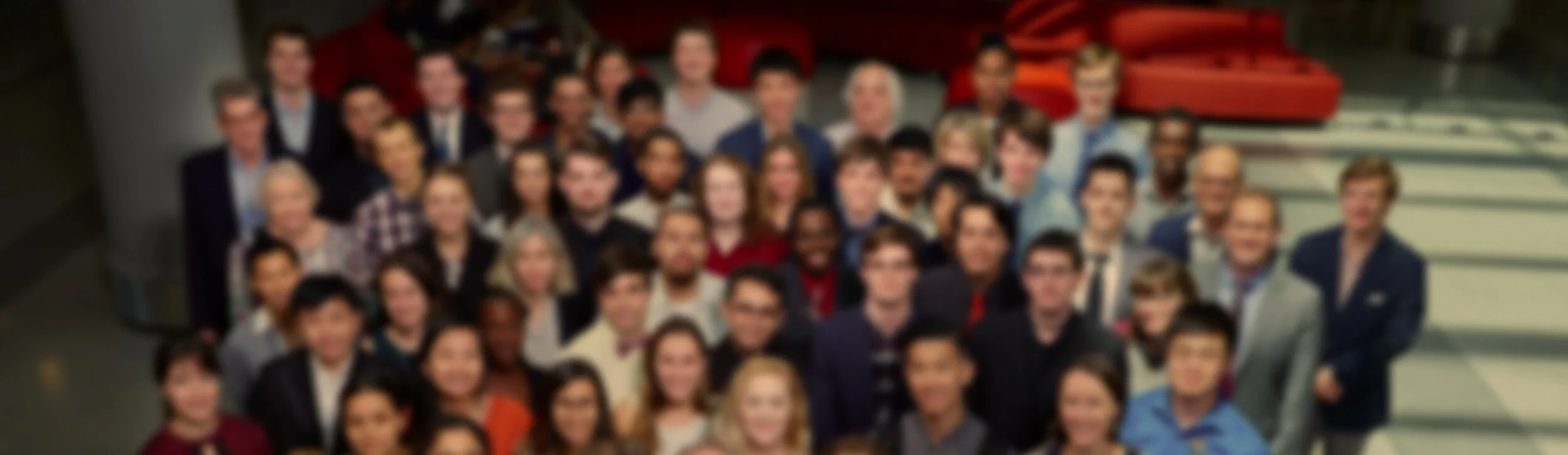 All+Convocation+2018.jpg