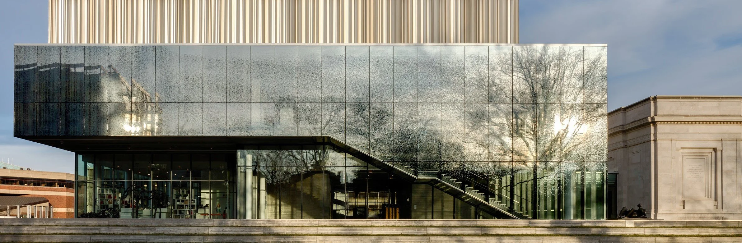 Facility Rentals Booklet 2022-1.jpeg