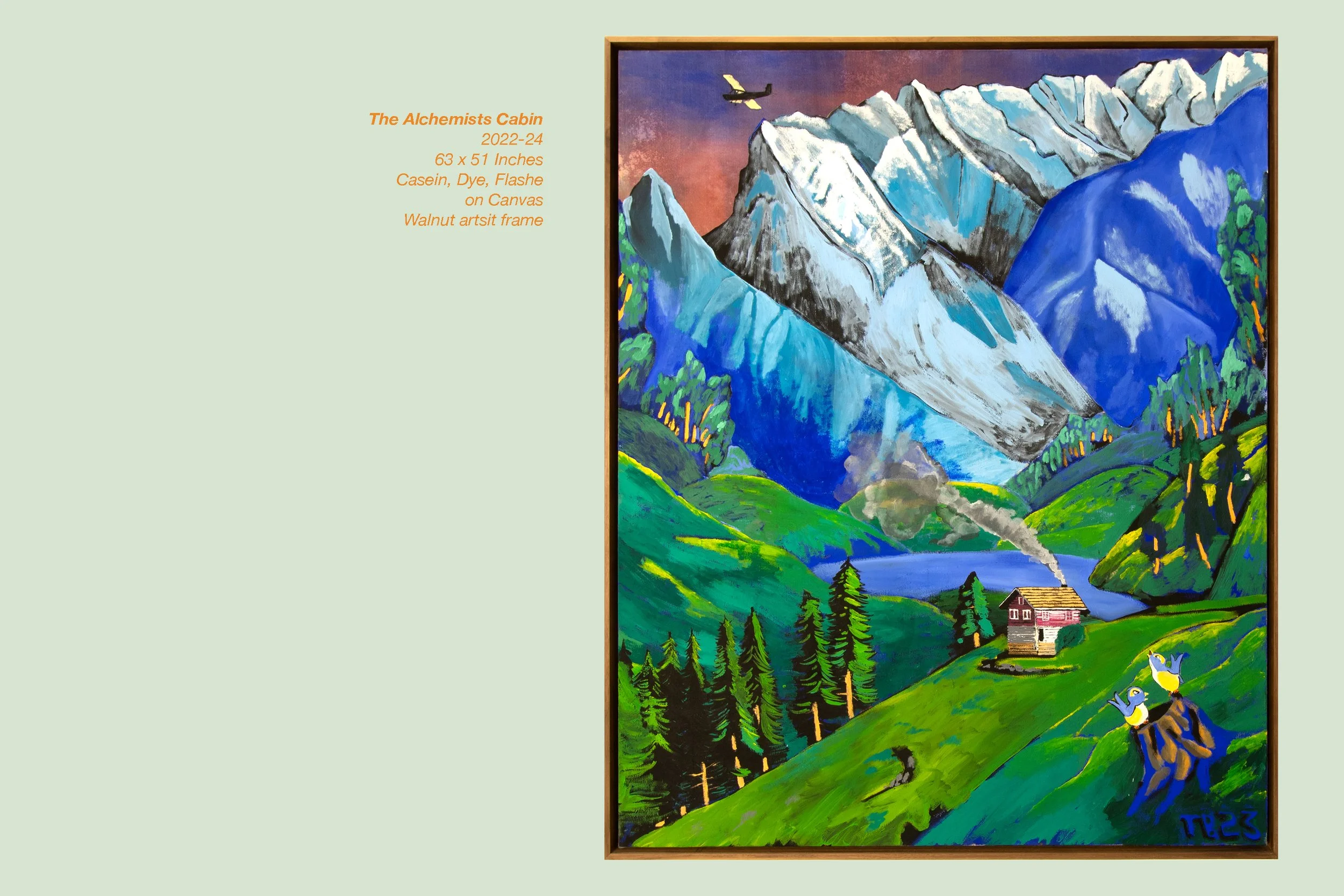 T_BOYER_FANTASY030.jpg