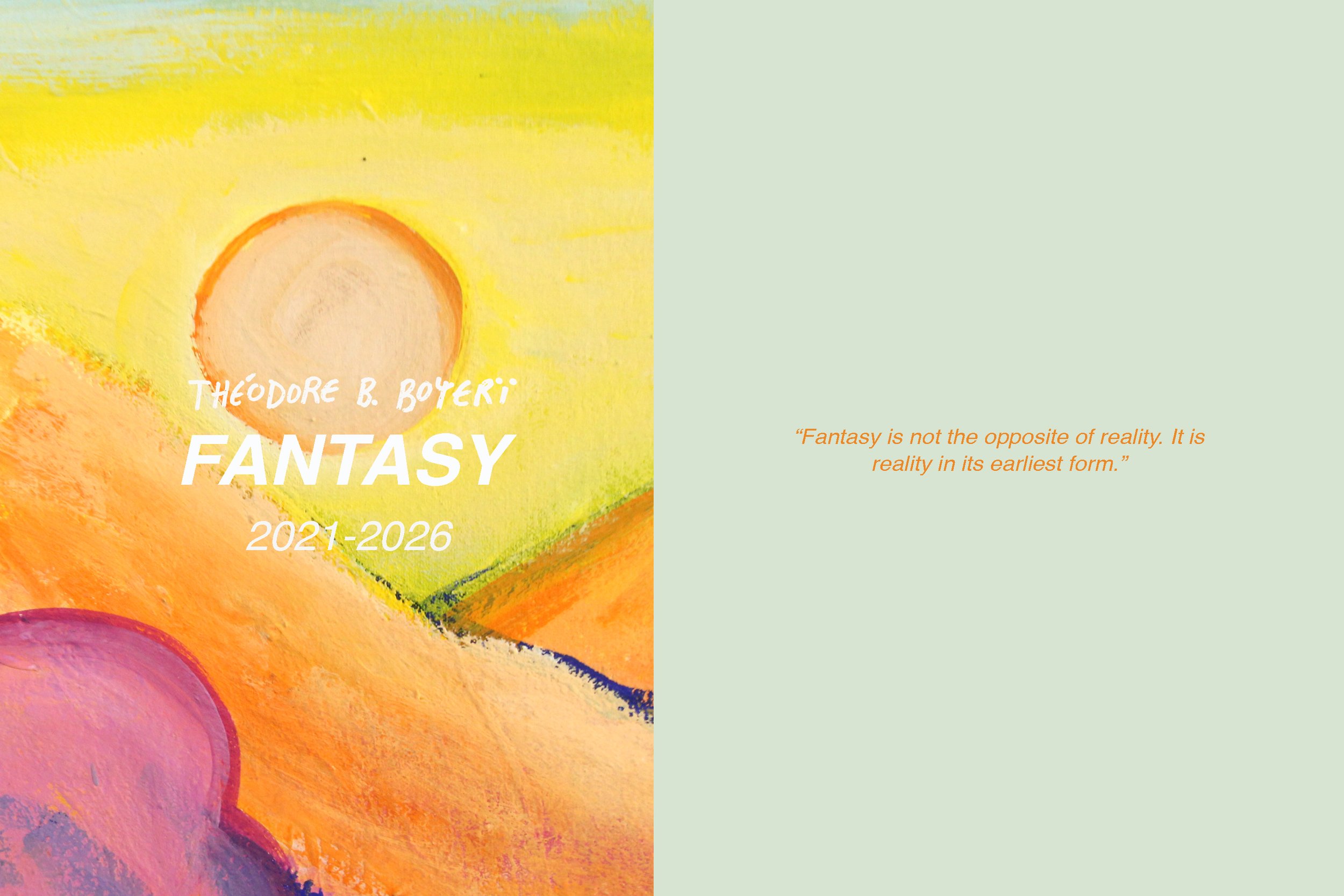 T_BOYER_FANTASY001.jpg