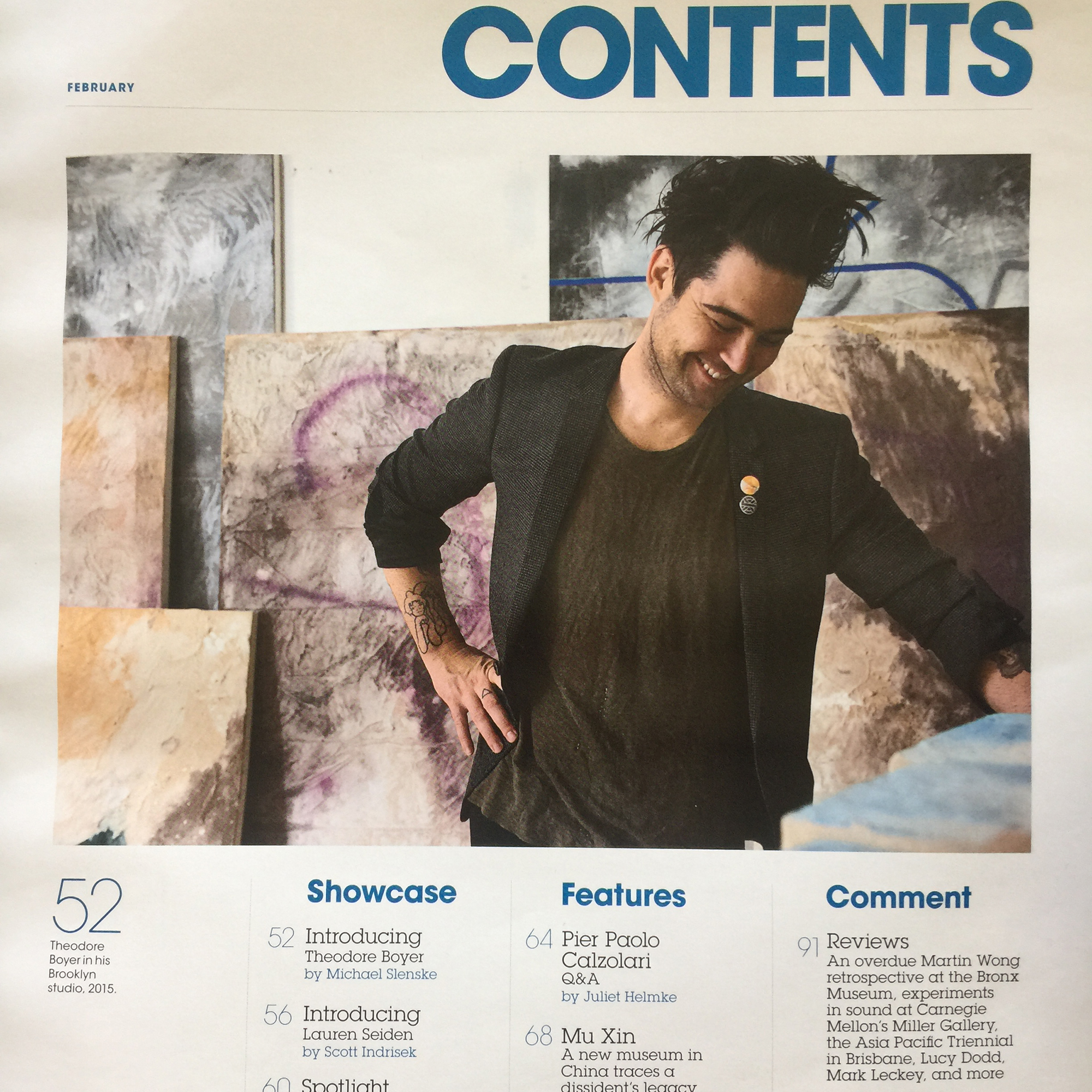 01_cover2.jpg