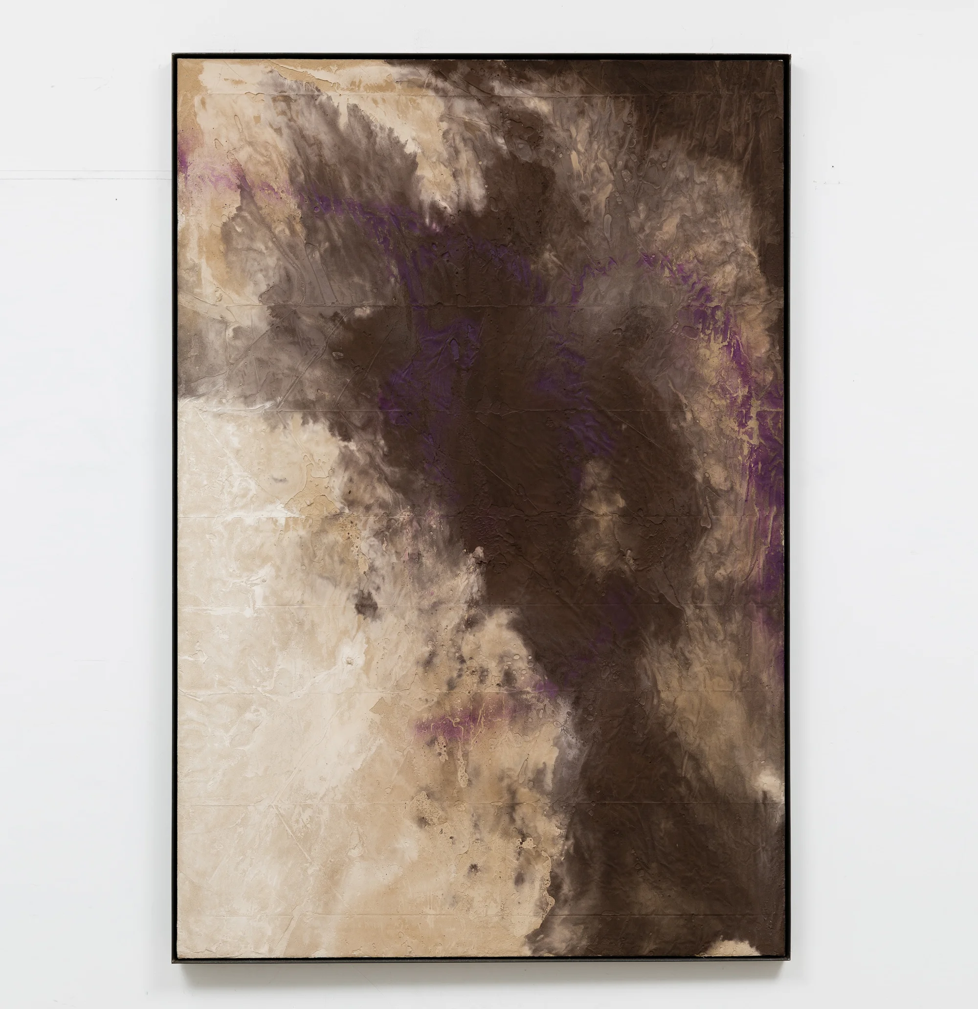 PLUTO #2