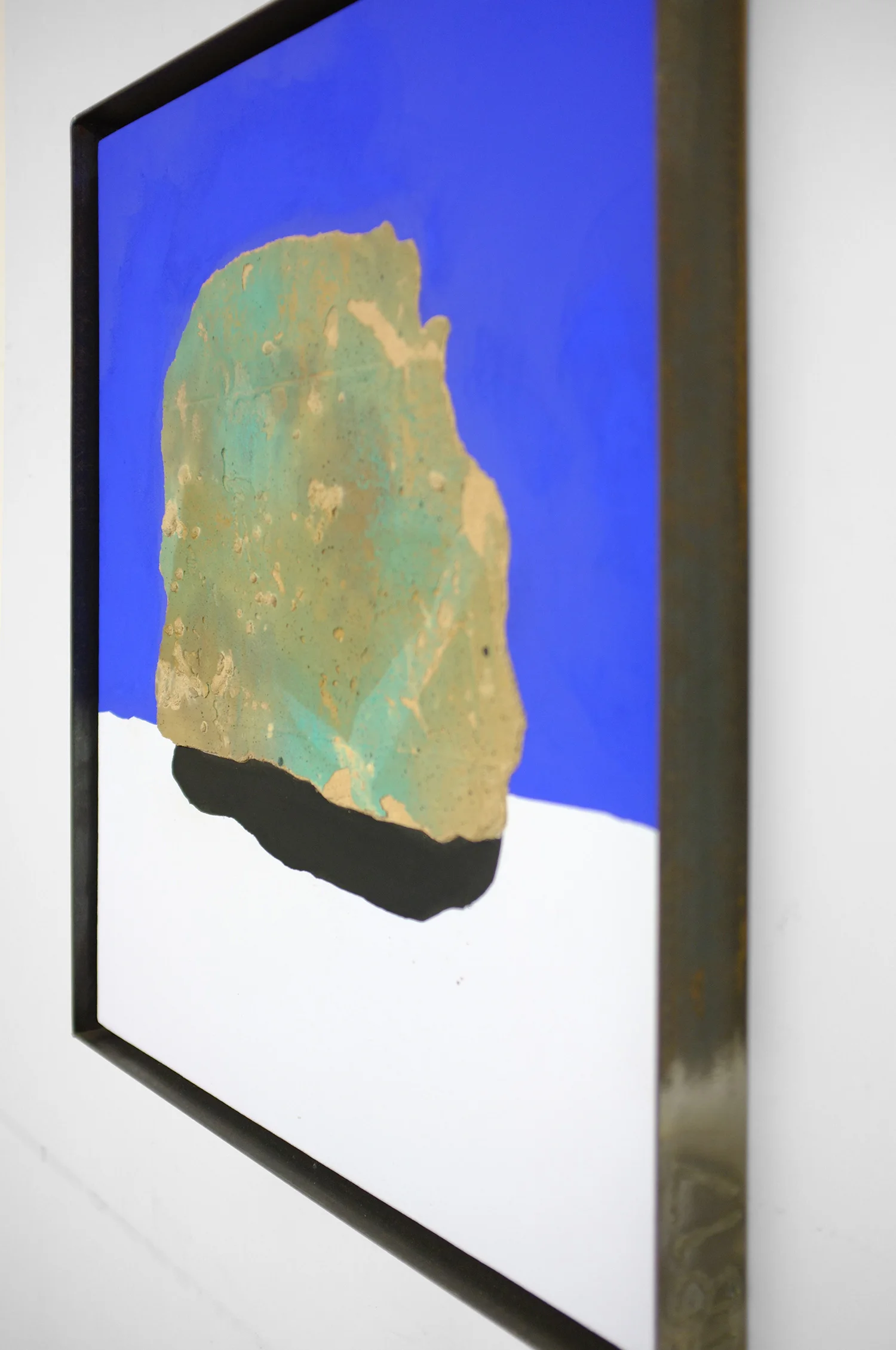 T_BOYER_17014_ROCKSTUDY_PORTRAIT003D.jpg