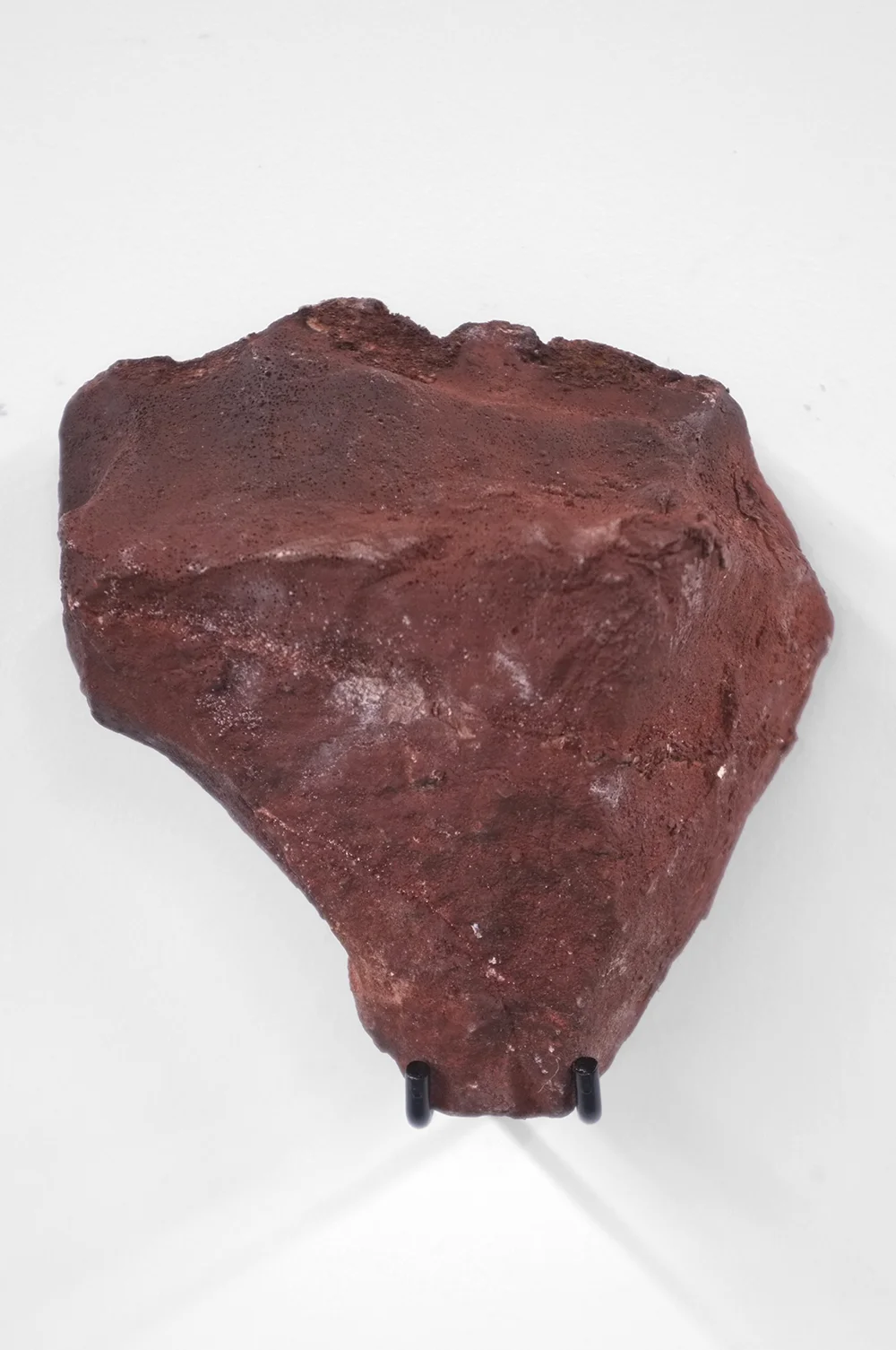 T_BOYER_ROCK_STUDY_019.jpg
