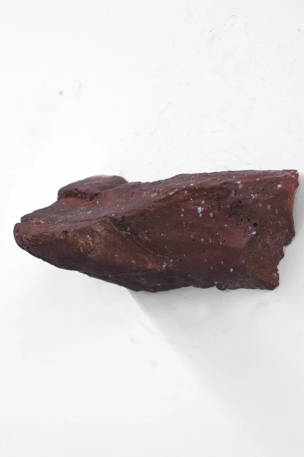 T_BOYER_ROCK_STUDY_038.jpg