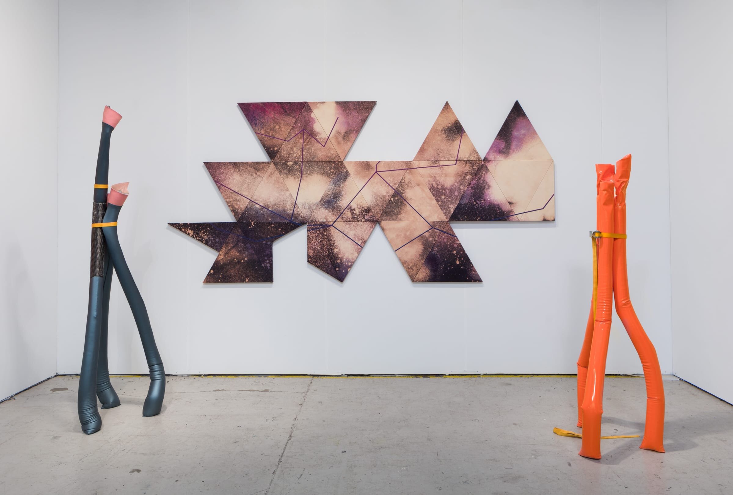 may-wilson-theodore-boyer_alac_shulamit-nazarian_install2.jpg
