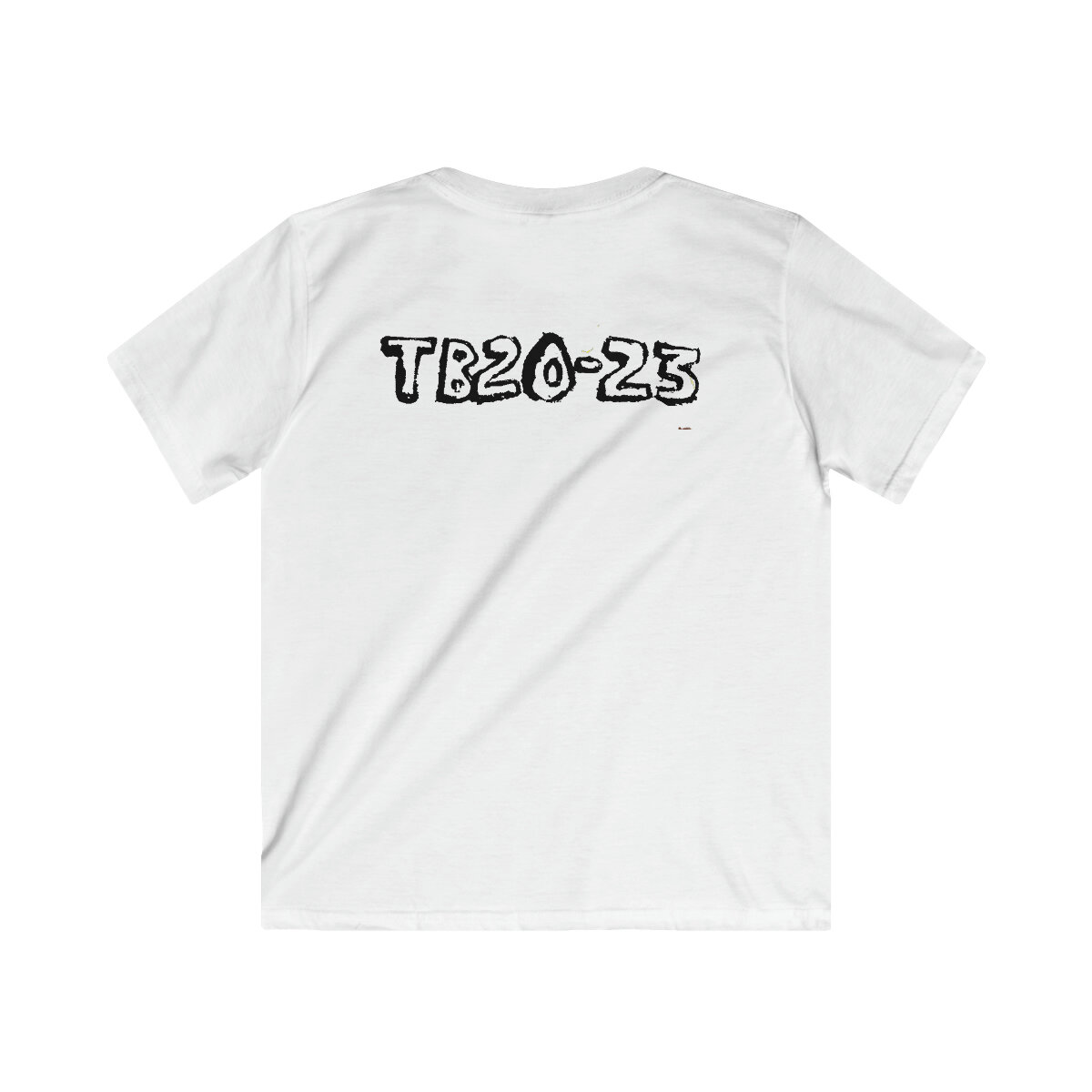 d7bff348afa997d59de3231f99f691b3