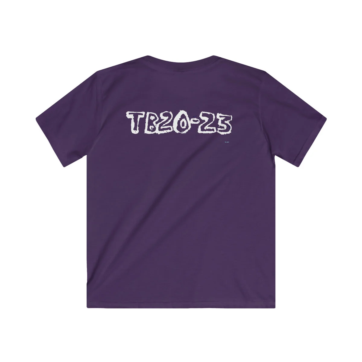 57ef05a1db1b8cf5ade7f9d4b5f05827