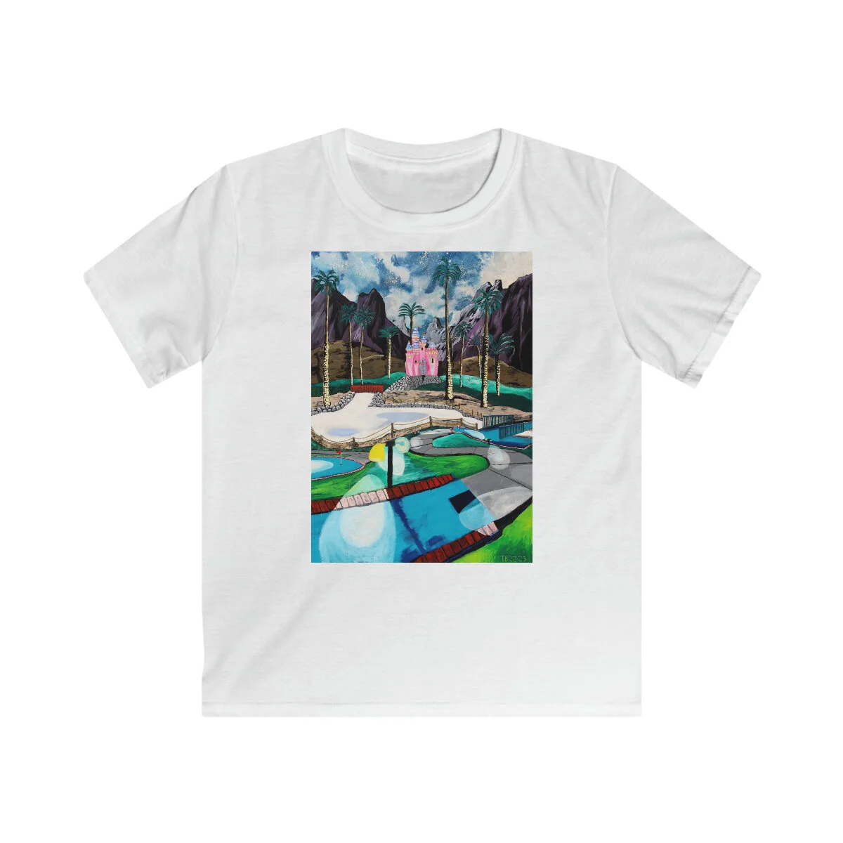 fd20f954ec691d11be289a7246353f8b