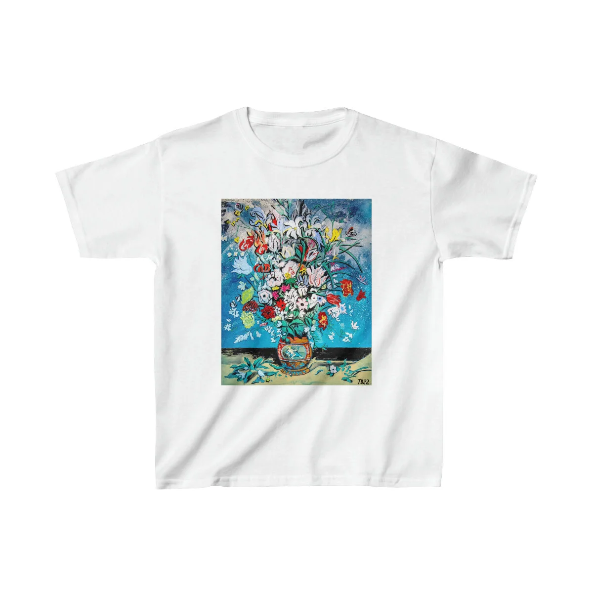 22b3ae1bbdf94b94e0064af531d76037