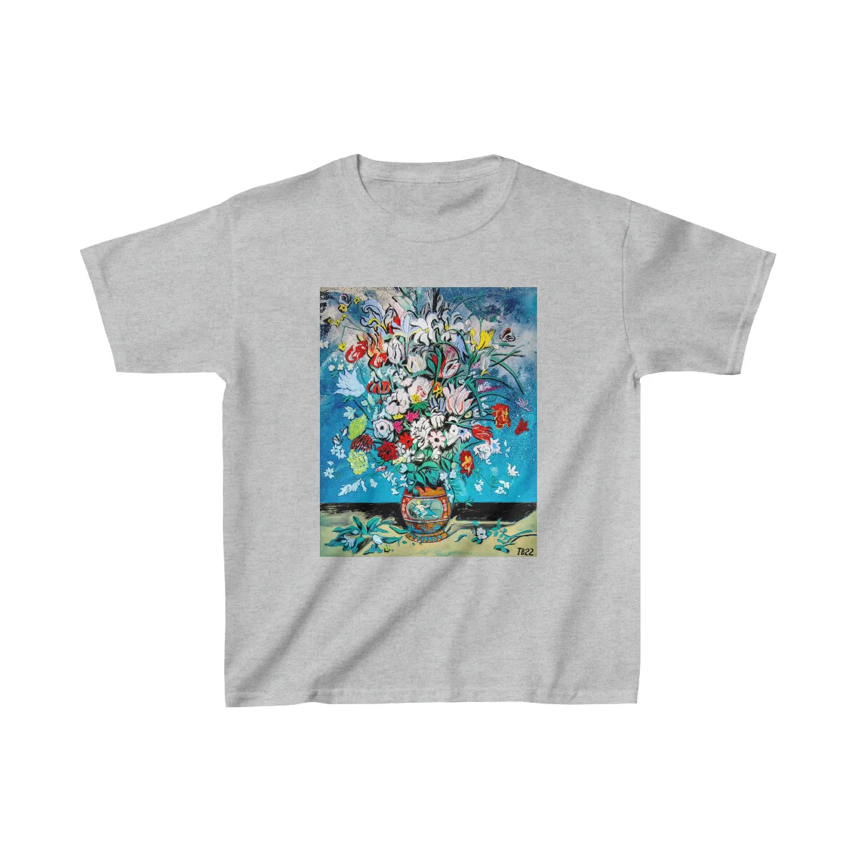 c3594ab576c196d2dc5618e554a07952