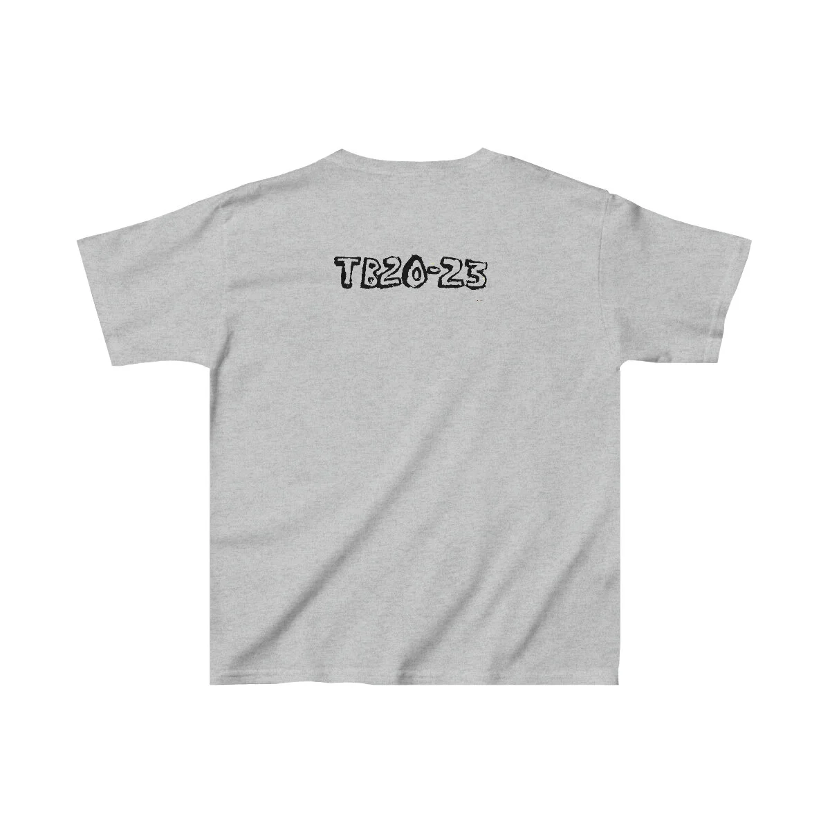 6a3bdd81b03d01e1d10c7fcbf0f619af