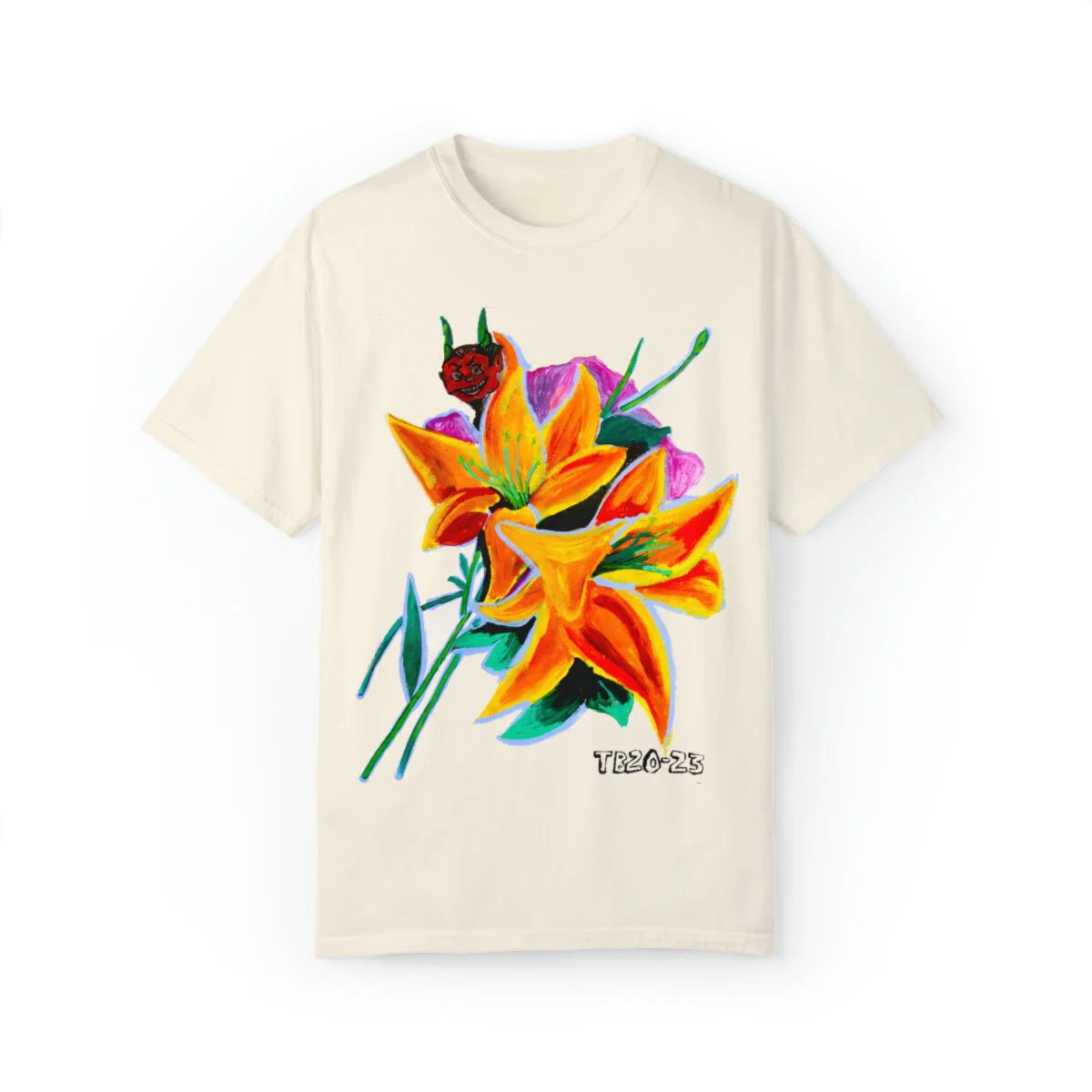 88c26856cf31cbbeb8e745077c90b4d4