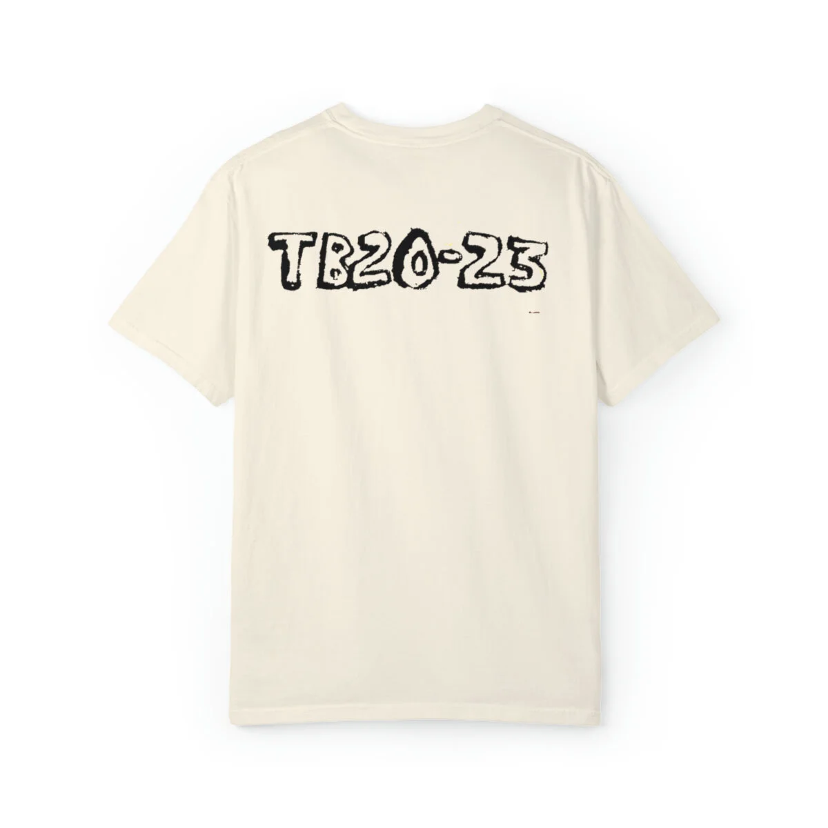 0fa1b79f1fd4d7157a961d9d04b6857d