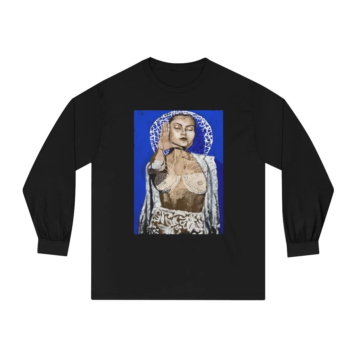 66f56222a9b7256c00a1cb152532c3b5