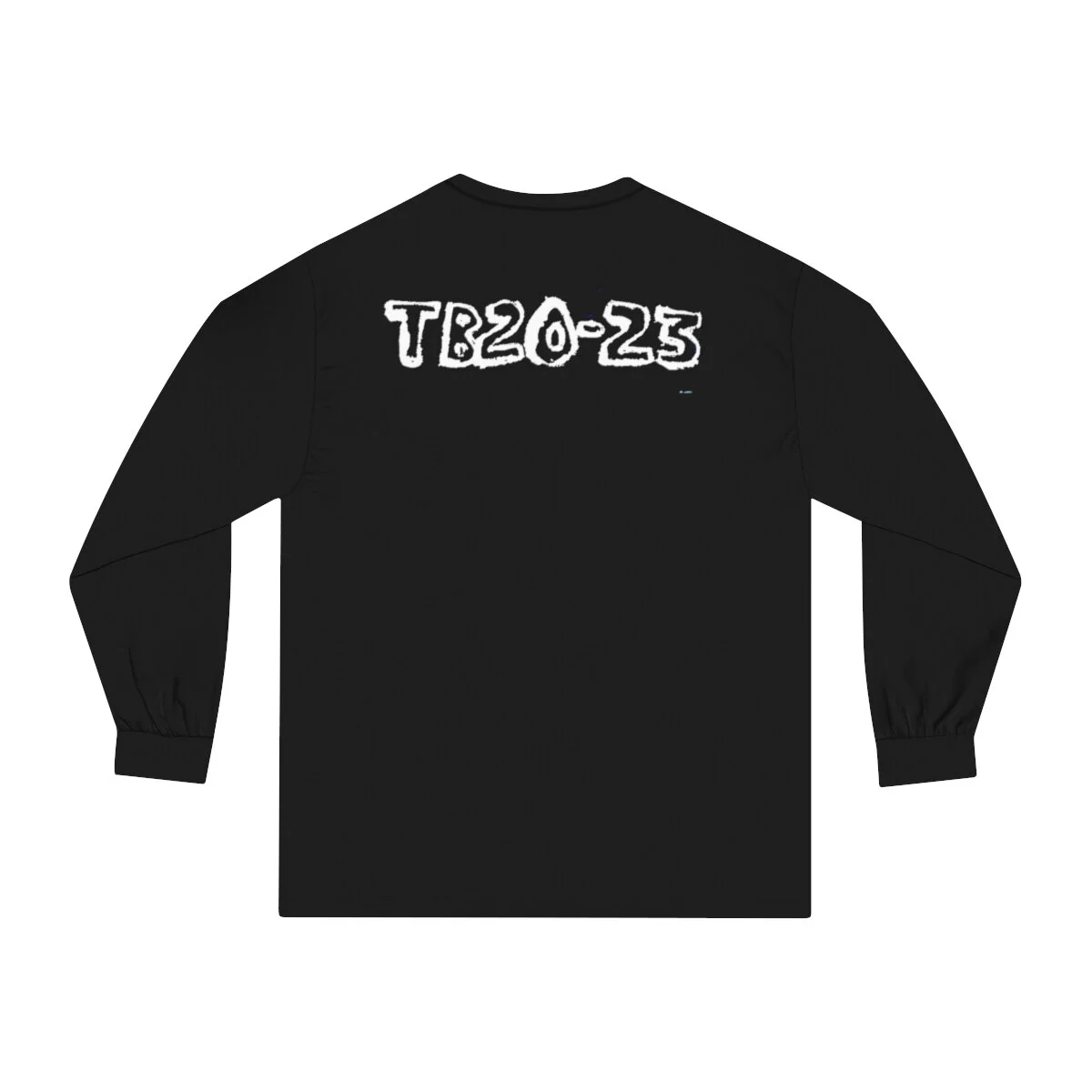 b1f3776b6009c8dc0f25307986091552