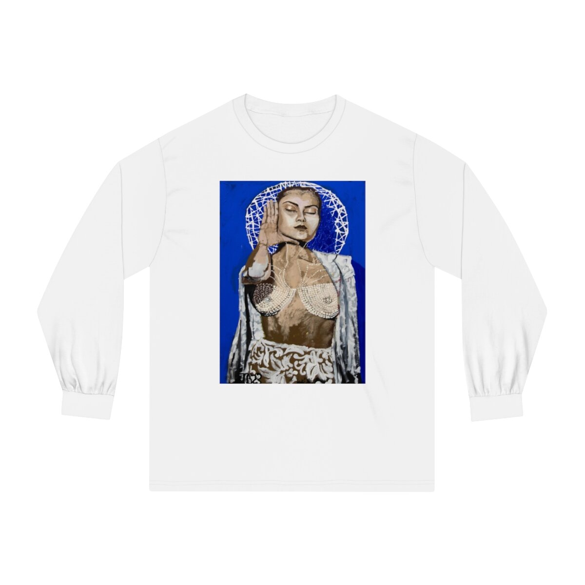 4b680919891006d80842f27a6a0233f0