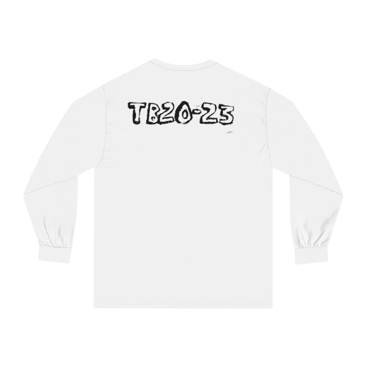 cd598643cc22db385c156db96570a31f