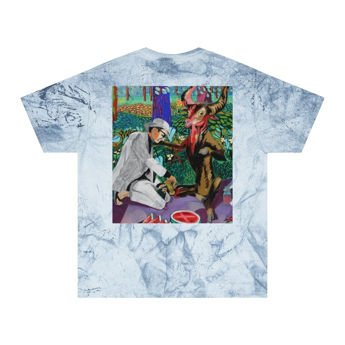 444aade96a00bf0bf61f8215454507e9