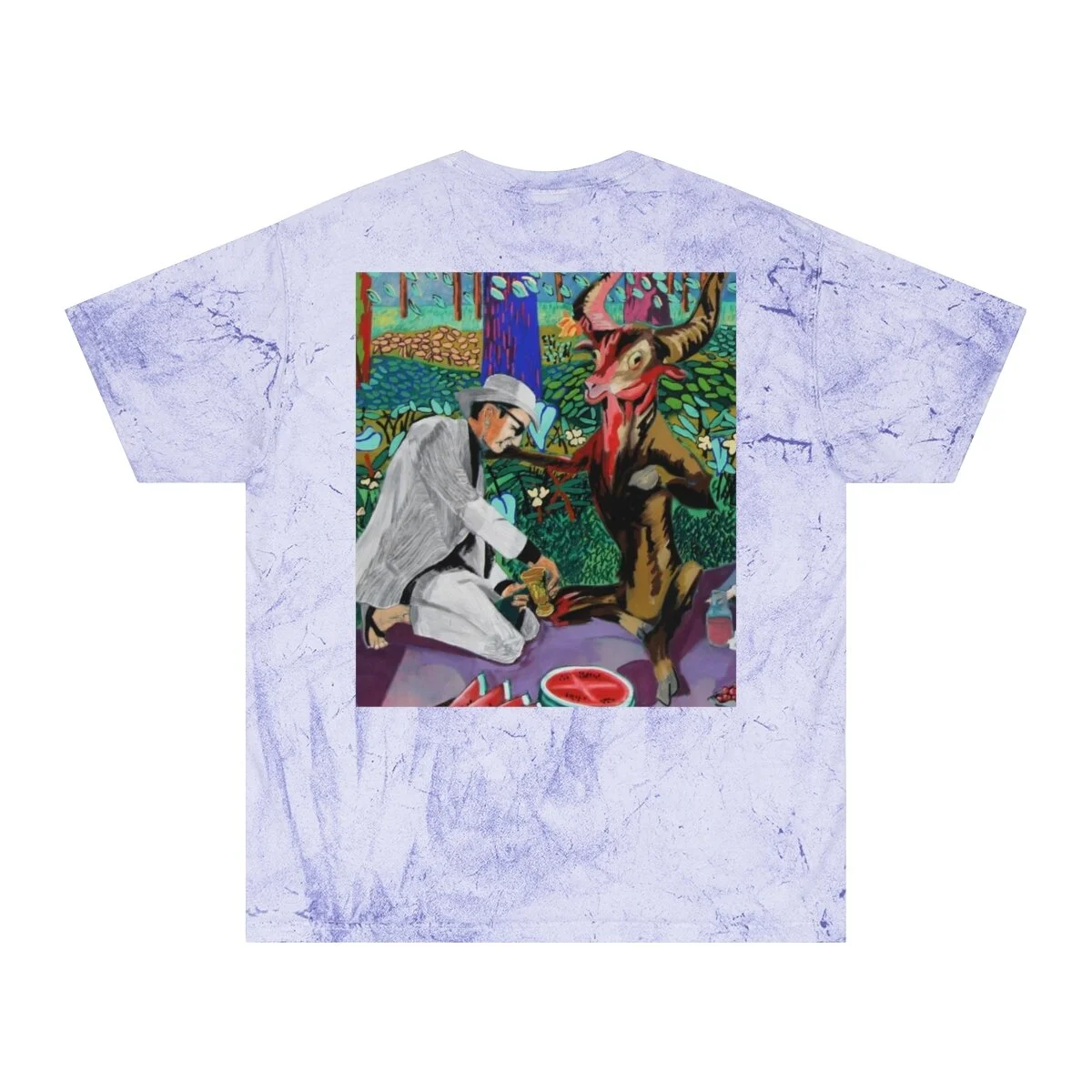 8e9467d47cf60875bf4a0ad00890d433