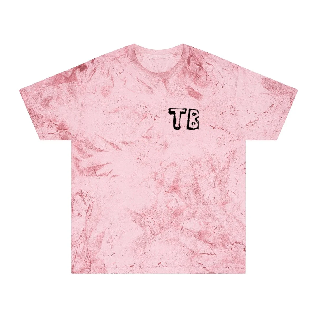 e8eb122c3b3b256b10072a49652eb742