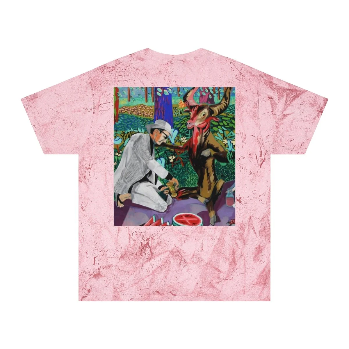 57f18a69c8387048757093b81e2701bf