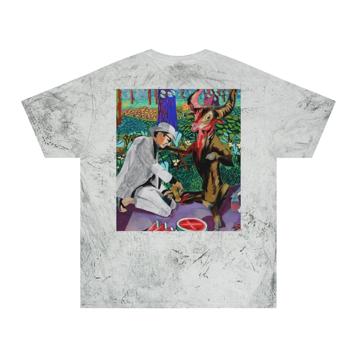 4861bad2284f4d1c4622d7f7dd77016e