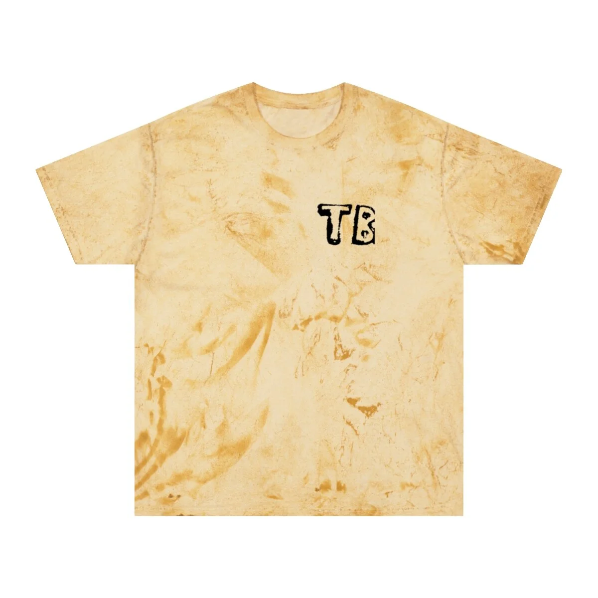 4ef4cfaca1df4b2249a9fee499c69192