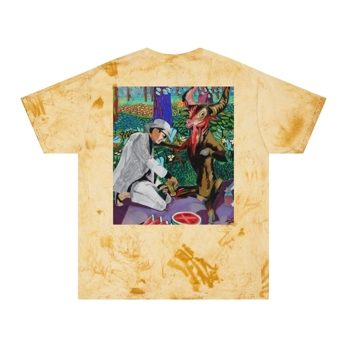 1e7029f9b39befea3c0b6c19bf97cd17