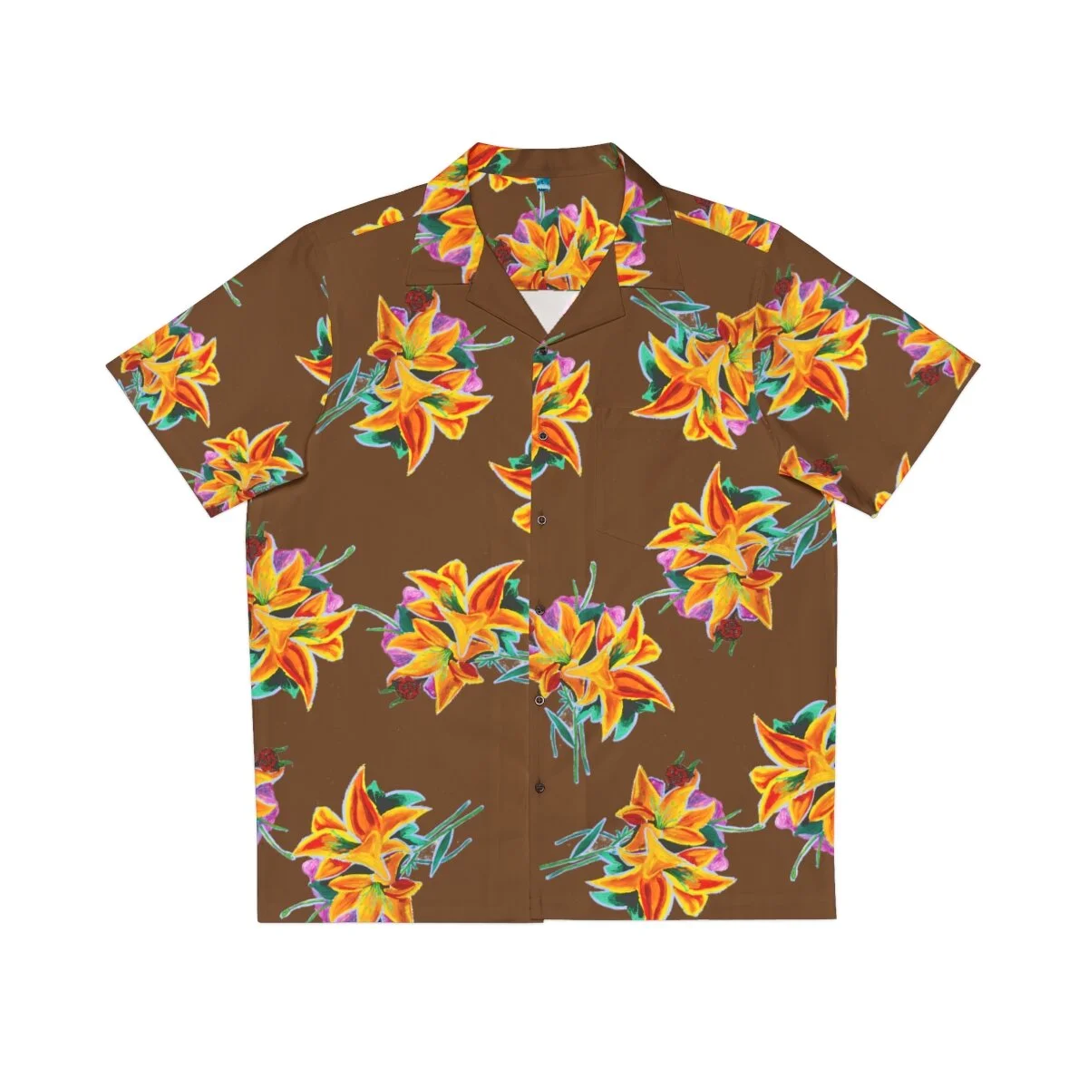 76c4e1d59cbe87b0565fbc7dfe7107c8