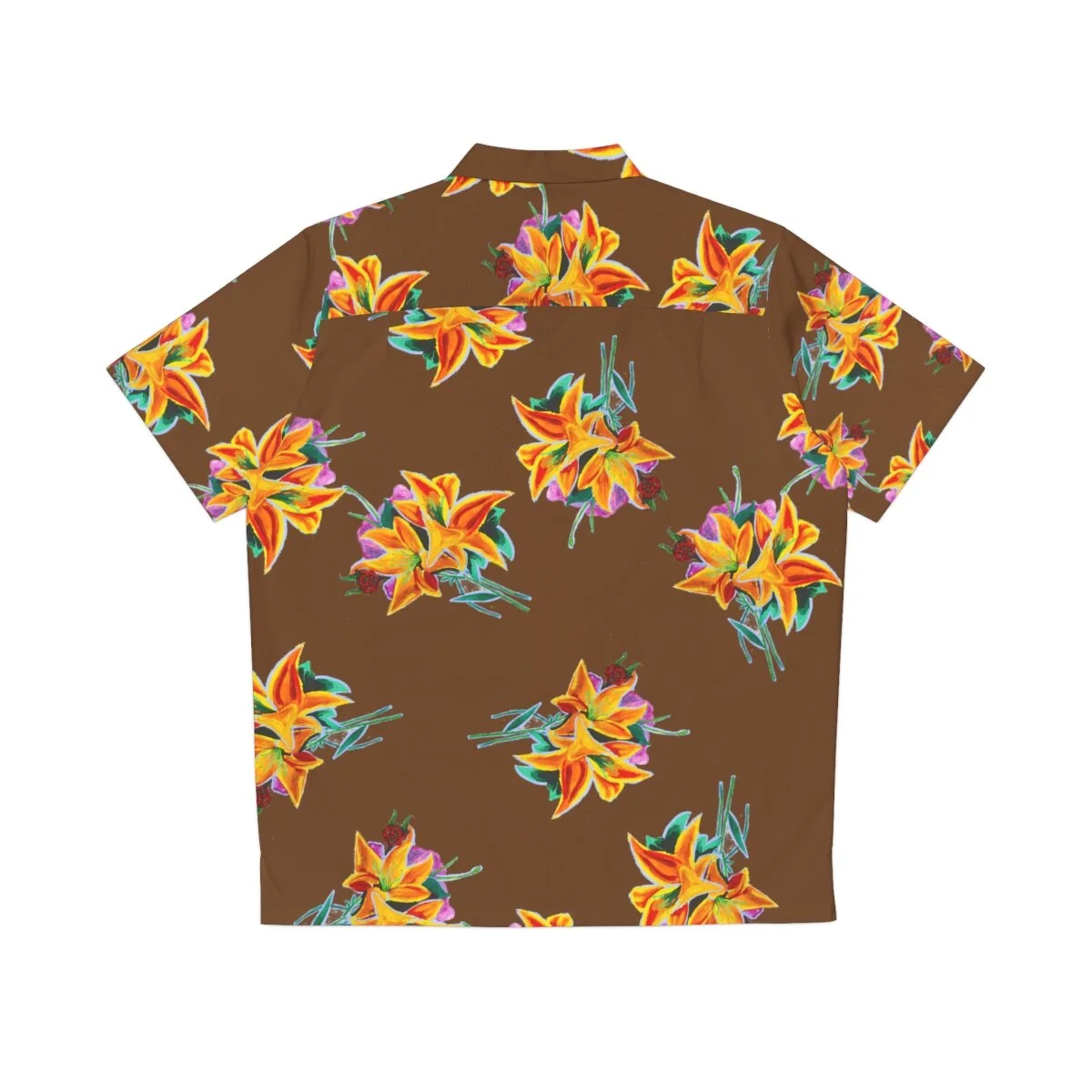 ab3b00c9419e879aa31f9db6183ce2fa